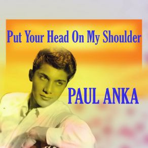 Download track Dance On Little Girl Paul Anka