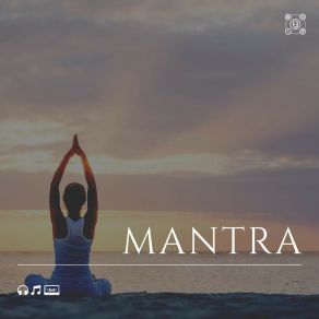 Download track Relaxing Walk Meditation Guru