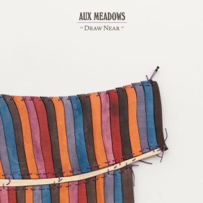 Download track Clear A Path Aux Meadows