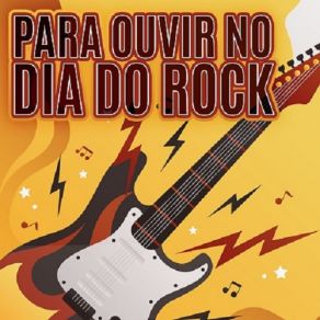 Download track Don't Need A Gun Billy Idol