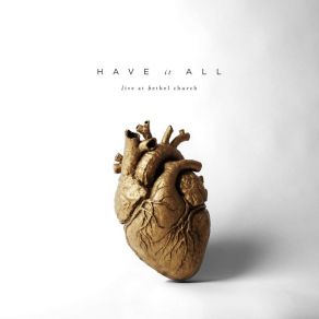 Download track Greatness Of Your Glory (Live) Bethel Music