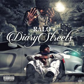 Download track Not A Rapper Ralo