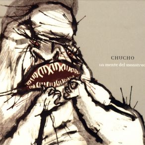 Download track Motor De Perro Negro CHUCHO