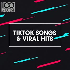 Download track Bongo Cha Cha Cha GOODBOYS