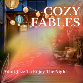 Download track Quiet In The Back Of The Class (Keyeb Ver.) Cozy Fables