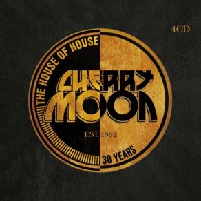 Download track In Africa Derb
