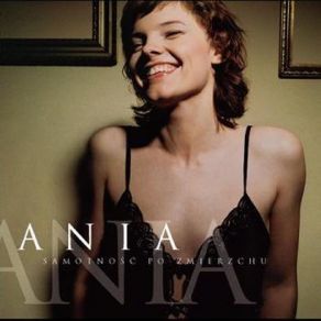 Download track Inna Ania Dąbrowska