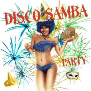 Download track Mambo N. 5 Kid Monroe