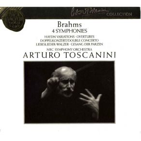 Download track Hungarian Dance No. 17 In F-Sharp Minor Johannes Brahms