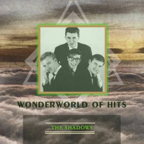 Download track Spring Is Nearly Here The Shadows