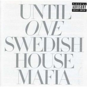 Download track How Soon Is Now Swedish House Mafia