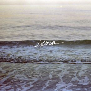 Download track Ordinary Copeland