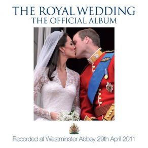 Download track The Procession Of The Queen: March From