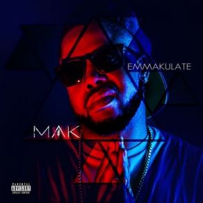 Download track Gettin' 2 Da$ Mak