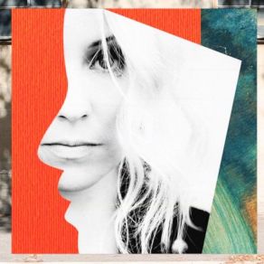 Download track Tunnit Suvi Isotalo