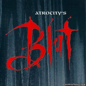 Download track In My Veins Atrocity