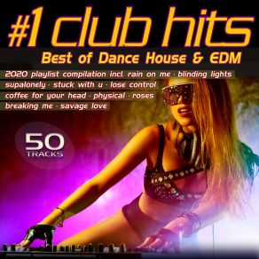 Download track Covid-19 (Judgement Is Executed) (DJ Cobra Remix Edit) Preacher, House Of God