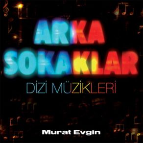 Download track Umut Murat Evgin