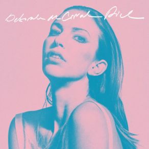 Download track Normal Deborah De Corral