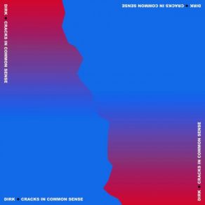 Download track My Dog's Dead The Only Way Is Out Dirk