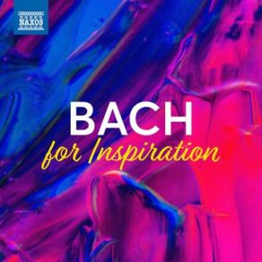 Download track Keyboard Concerto In A Major, Bwv 1055: I. Allegro Johann Sebastian Bach, Wolfgang Rübsam, Bachchor Mainz, Robert Hill, Helmut Müller - Brühl, Cologne Chamber Orchestra, Ilya Kaler, Kolja BlacherGerald Hambitzer