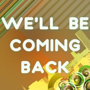Download track We Ll Be Coming Back (Original Extended Mix) Example, Calvin Harris