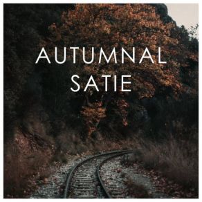 Download track Embryons Desséchés: 2. D'Édriophtalma Katia Labeque
