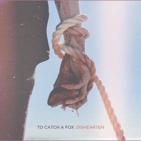Download track Tides To Catch A Fox