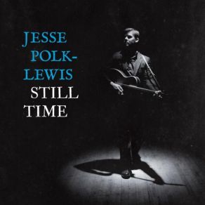 Download track Worthwhile Jesse Polk - Lewis