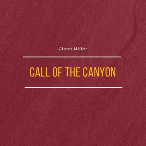 Download track Isn't That Just Like Love Glenn Miller And His Orchestra