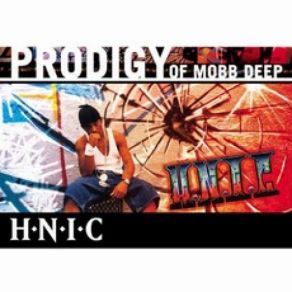 Download track Infamous Minded The ProdigyBig Noyd