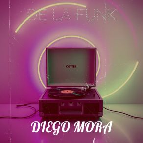 Download track Body Line Diego Mora