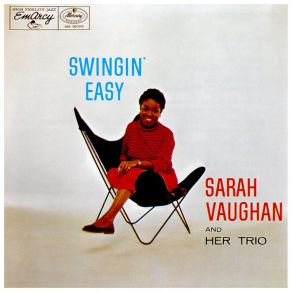 Download track They Can't Take That Away From Me Sarah Vaughan