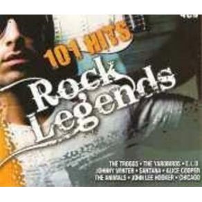 Download track I'M Your Witch Doctor John Mayall, The Bluesbreakers