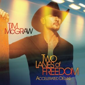 Download track It'S Your World Tim McGraw