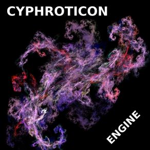 Download track Pointer Cyphproticon