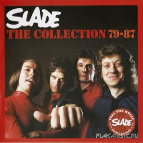 Download track When I'M Dancin' I Ain'T Fightin' Slade