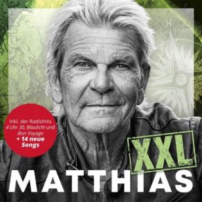 Download track 4 Uhr 30 (Julian Reim Remix) Matthias Reim