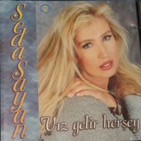 Download track Olsun Seda Sayan