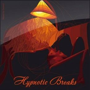 Download track Sleep Without Dreams (Original Mix) Blusoul