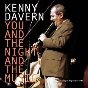 Download track Sweet Substitute Kenny Davern