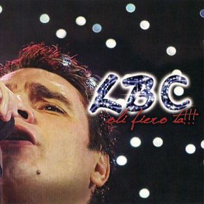 Download track No Debiste Volver La Banda De Carlitos