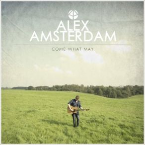 Download track Perfect Stranger Alex Amsterdam