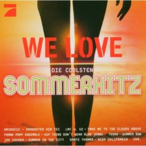 Download track I'M Still In Love With You Sean Paul