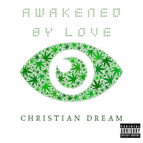 Download track I’ll Tell You Why Christian Dream