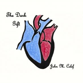 Download track Bittersweet Goodbye John M. Colef