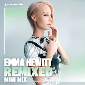 Download track Foolish Boy (John O'Callaghan Remix; Mix Cut) Emma Hewitt