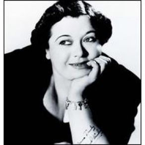 Download track 'Tain'T What You Do Mildred Bailey