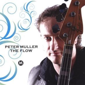 Download track G-String Peter Muller