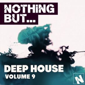Download track Here For You - Original Mix Lisa Sharred